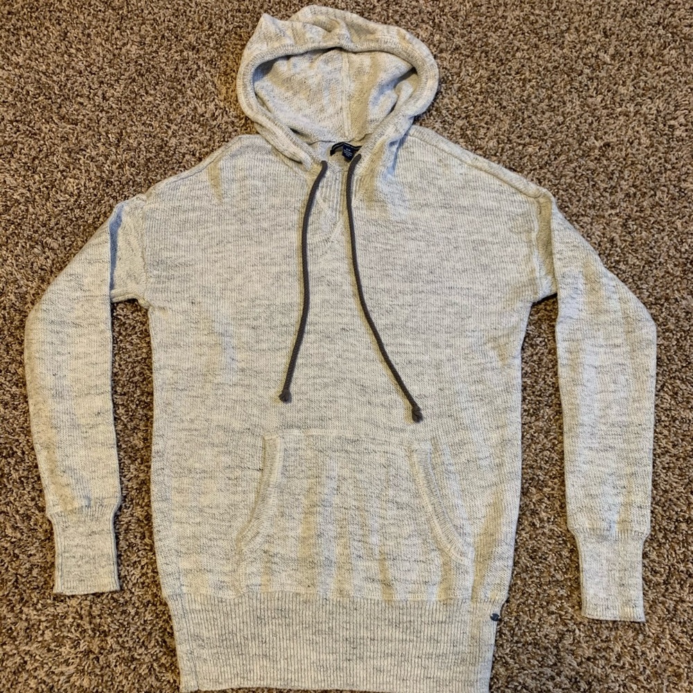 Women’s American Eagle sweatshirt